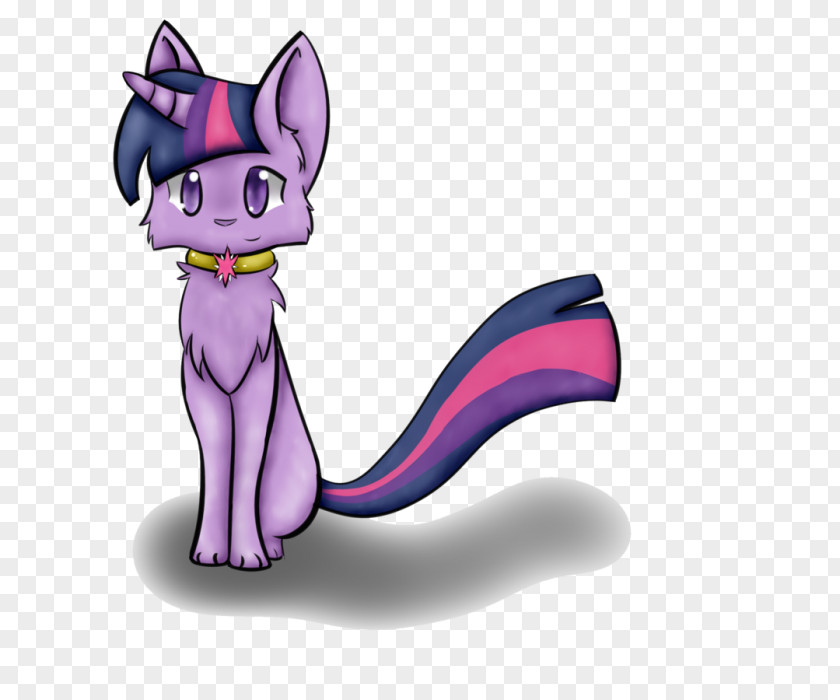 My Little Pony Twilight Sparkle Rainbow Dash Whiskers PNG