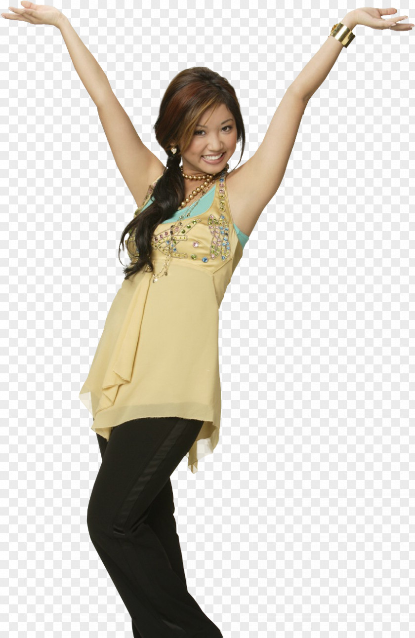 Pant Brenda Song Boogie Town Photography PNG