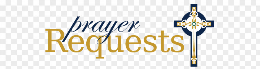 Prayer Flyer Logo Font Brand Product Line PNG