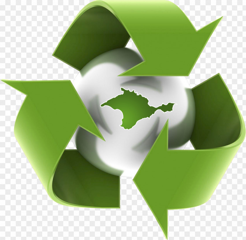 Recycle Recycling Symbol Bin Rubbish Bins & Waste Paper Baskets Minimisation PNG