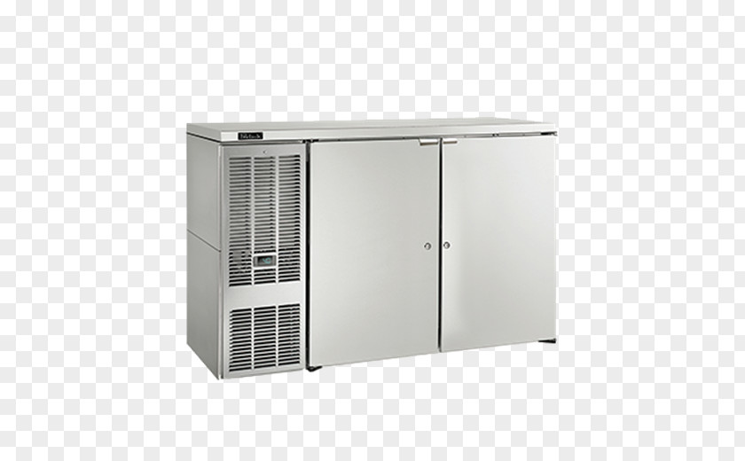 Refrigerator Refrigeration Bar Door Freon PNG