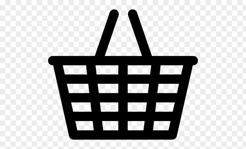 Shopping Cart E-commerce Stock Photography PNG
