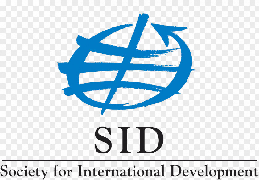 Society For International Development-- Washington Chapter Civil Non-Governmental Organisation PNG