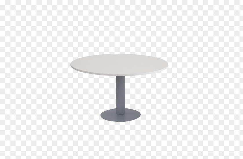 Table Round Furniture PNG