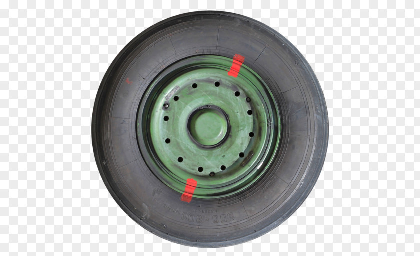 Tire Mark Rim Car Aircraft Airplane Wheel PNG