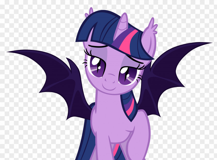 Twilight Sparkle Princess Celestia Pony DeviantArt PNG