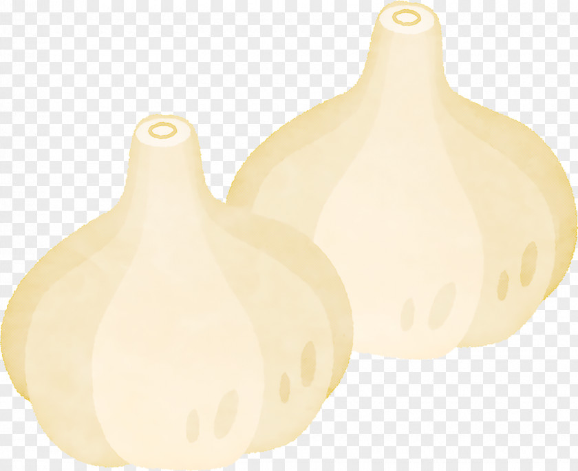 Vegetable PNG