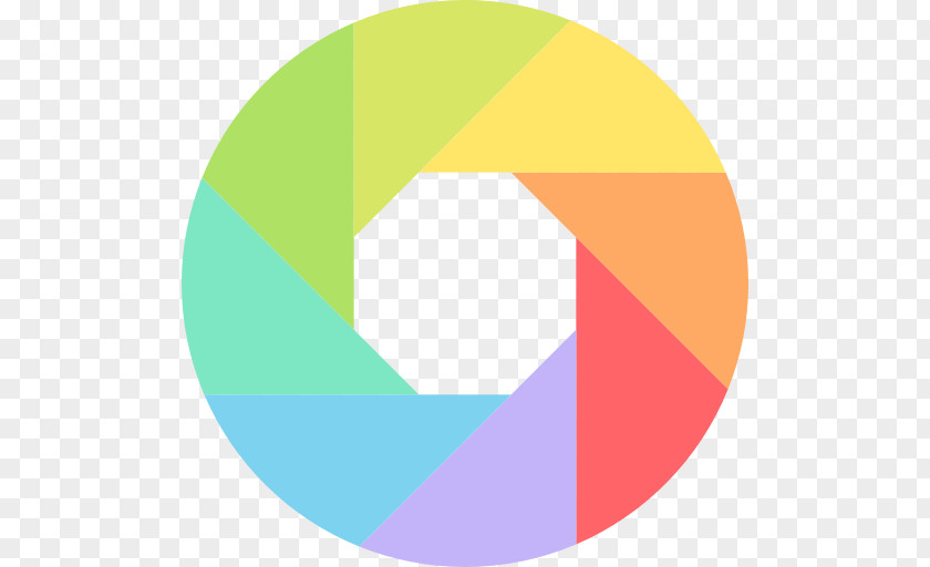 Web Design Palette Color Picker Scheme PNG