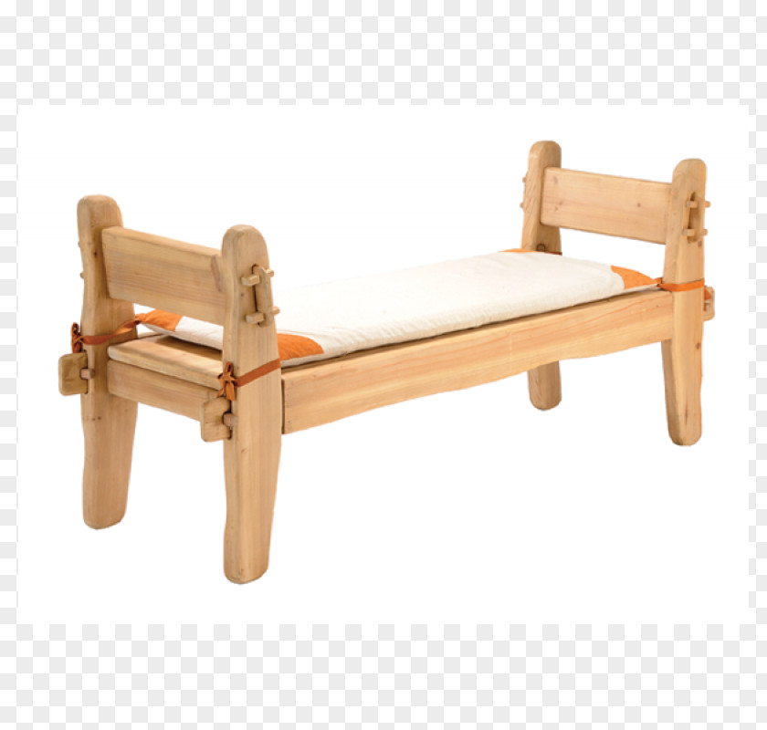 Wood Bars Bench /m/083vt Couch PNG