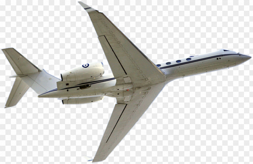 Aircraft Material Airplane Jet Epic Victory PNG