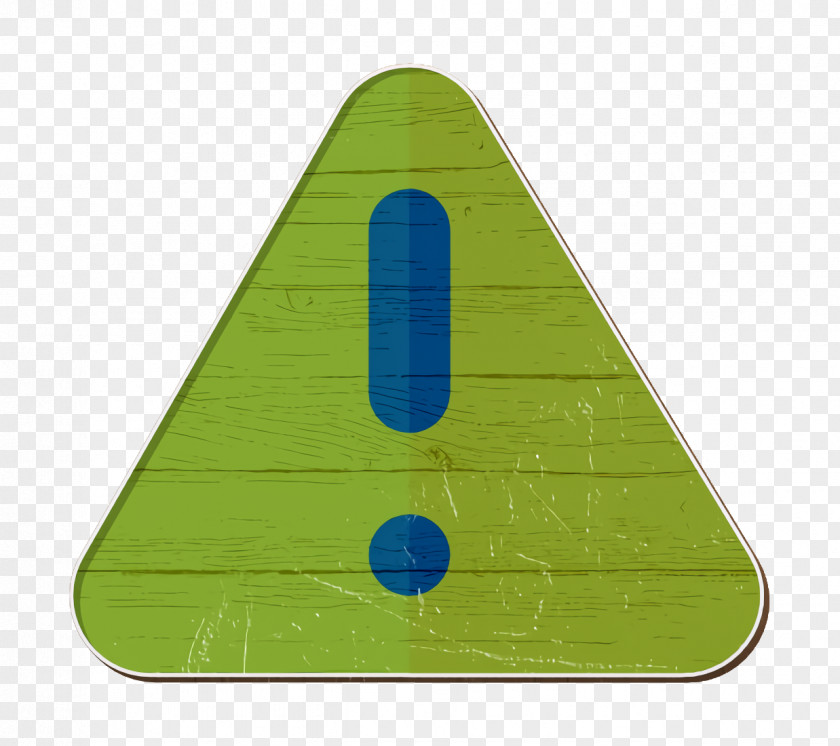 Alert Icon Web Essentials Warning PNG