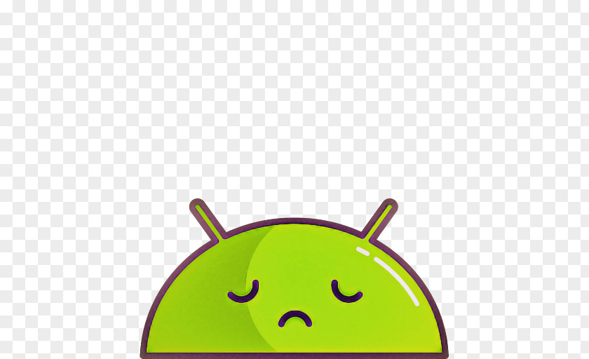 Android Battery Icon Emoji Computer PNG