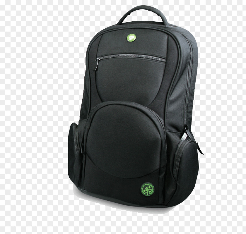 Backpack Transparent Image Laptop Bag PNG