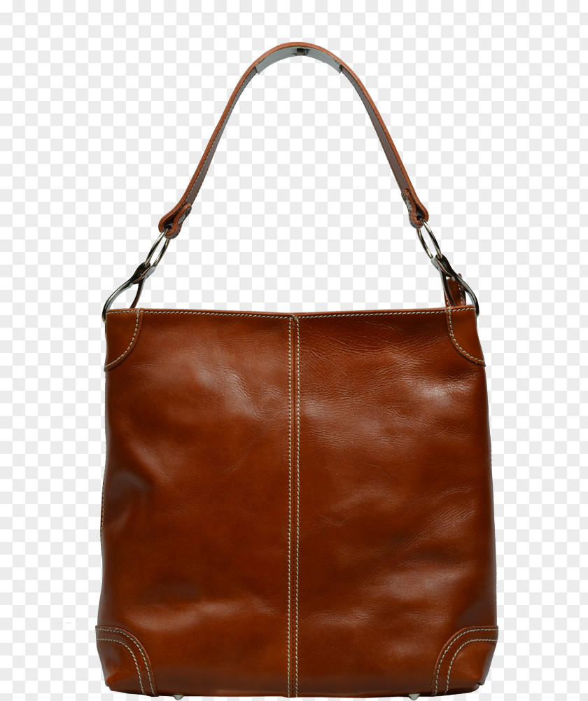 Bag Hobo Leather Tote Handbag Tapestry PNG