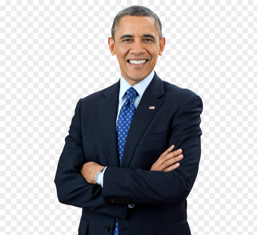 Barack Obama Illinois President Of The United States Clip Art PNG