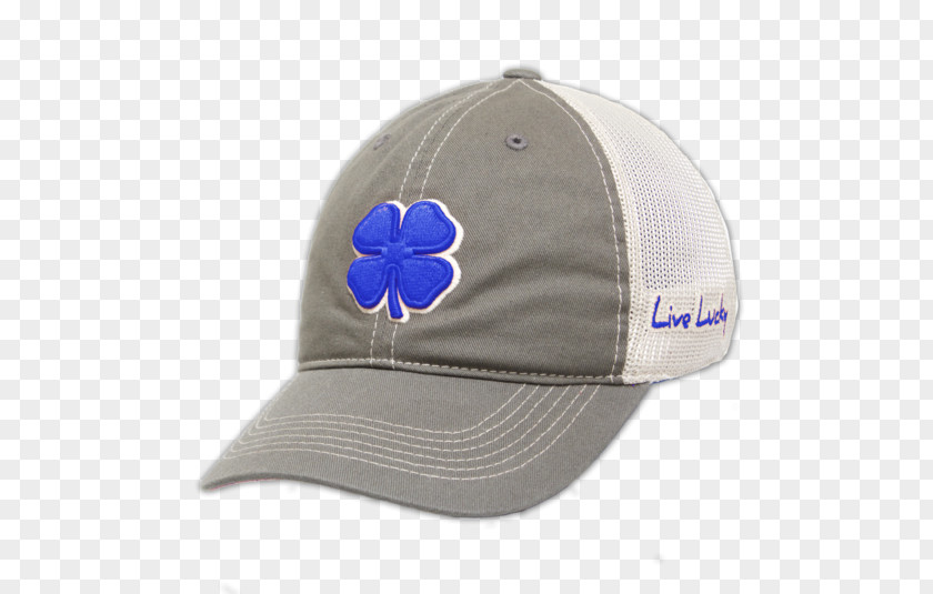 Baseball Cap Hat Computer Software Luck PNG