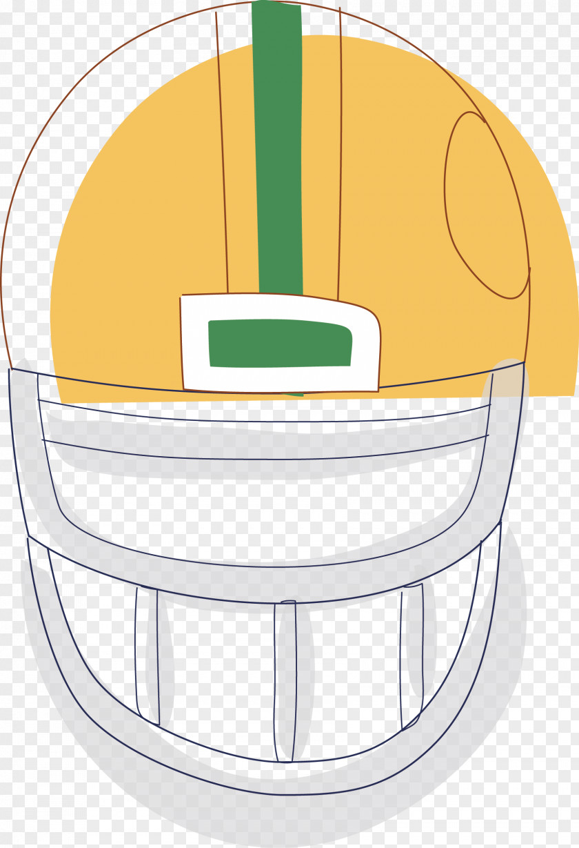 Baseball Cap Vector PNG