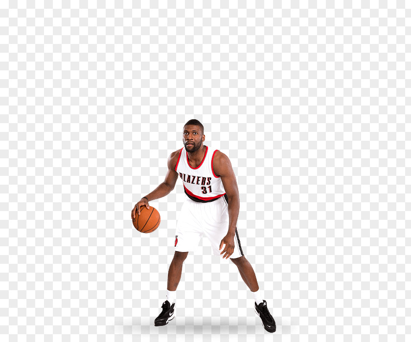 Basketball 2016–17 NBA Season Portland Trail Blazers Kronozio Shoulder PNG