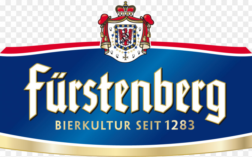 Beer Donaueschingen Pilsner Cannstatter Volksfest Brewery PNG