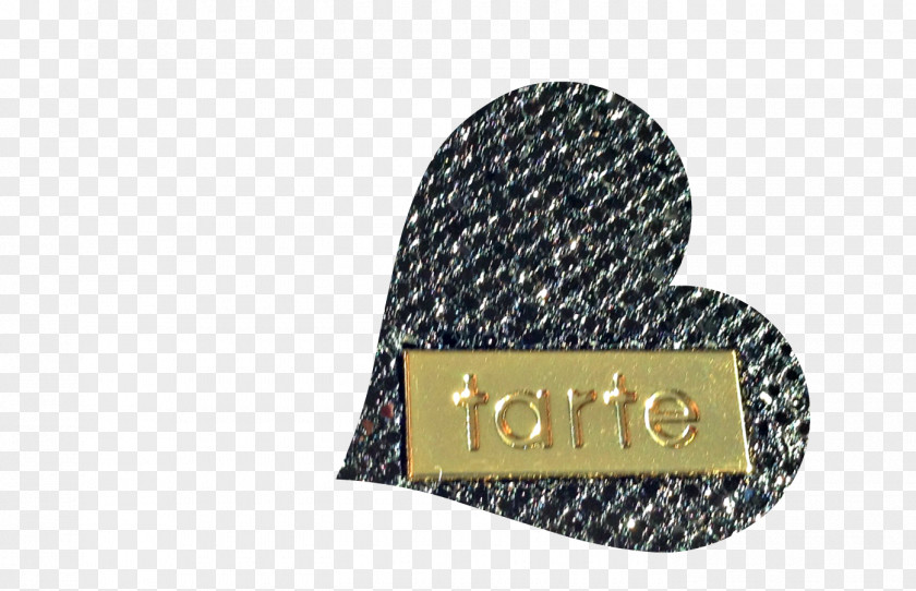 Bling Tarte Cosmetics Swatch Rouge Font PNG
