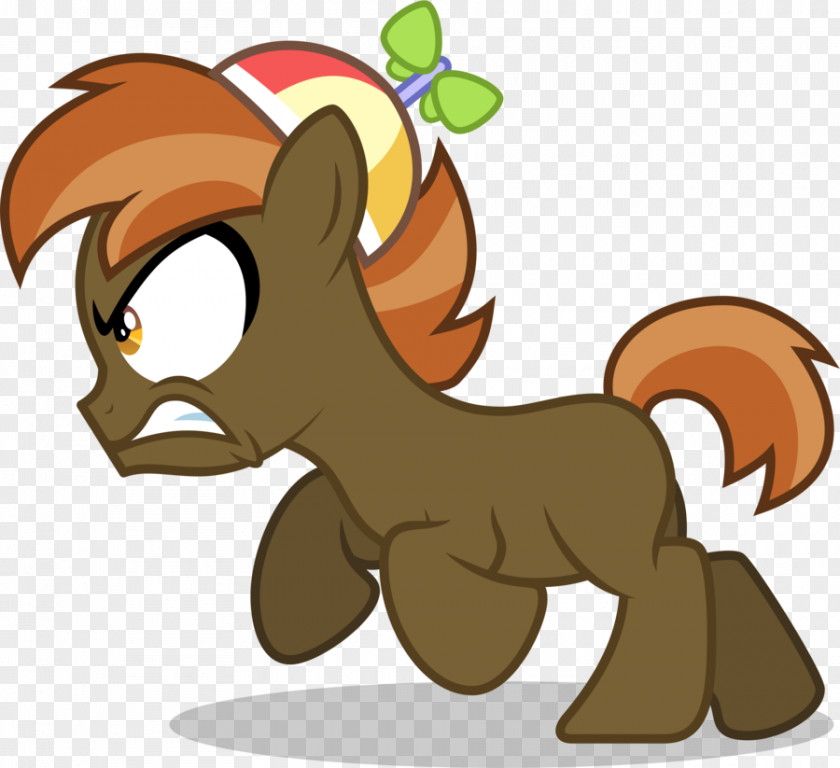 Button Mash Pony Sweetie Belle Derpy Hooves Cutie Mark Crusaders The Chronicles PNG