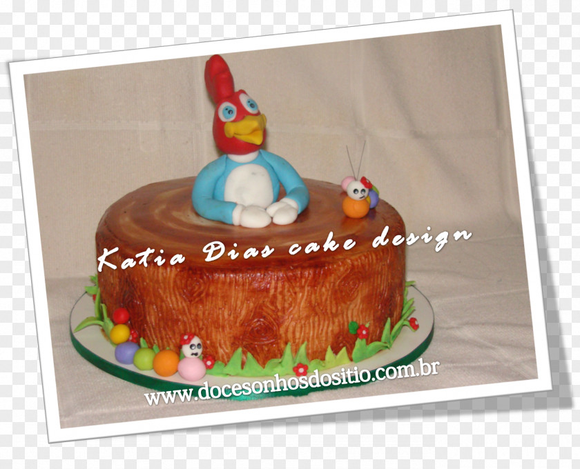 Cake Birthday Torte Decorating Sugar Paste Fondant Icing PNG