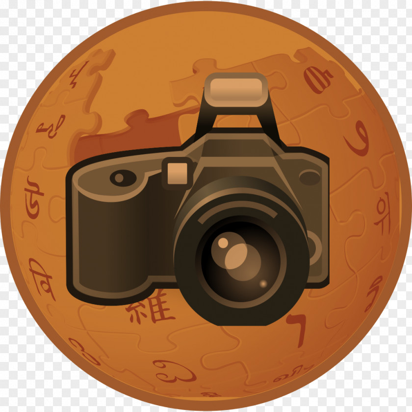 Camera Clip Art Digital Cameras Photography Openclipart PNG