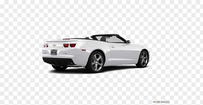 Car 2017 Chevrolet Camaro 2016 2018 ZL1 PNG