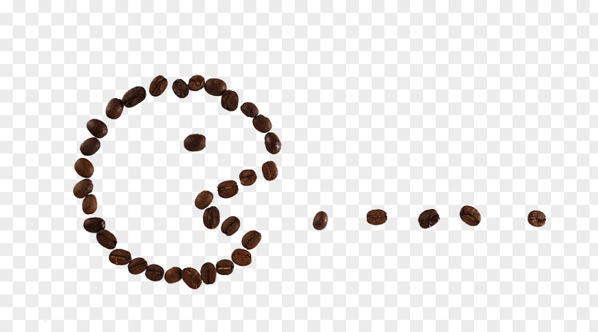 Coffee Beans Furnishings White Bean Cup PNG