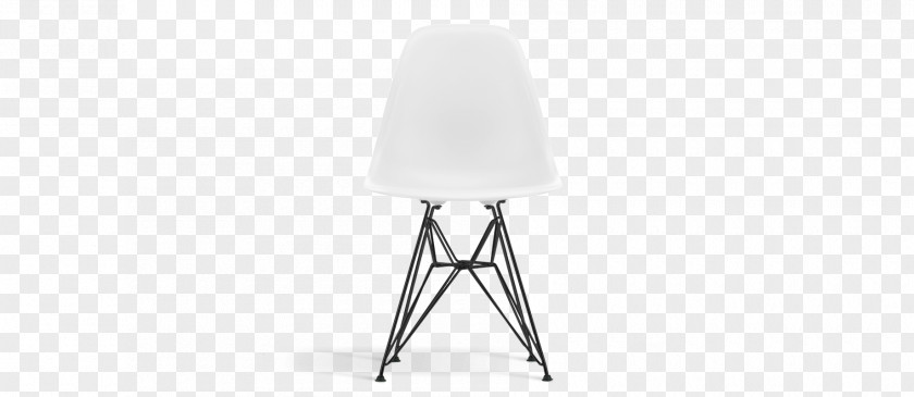 Design Chair PNG