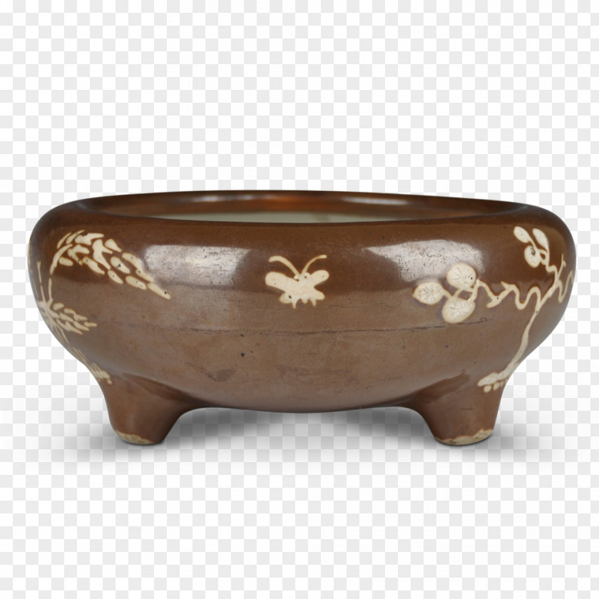 Design Pottery Bowl Ceramic PNG