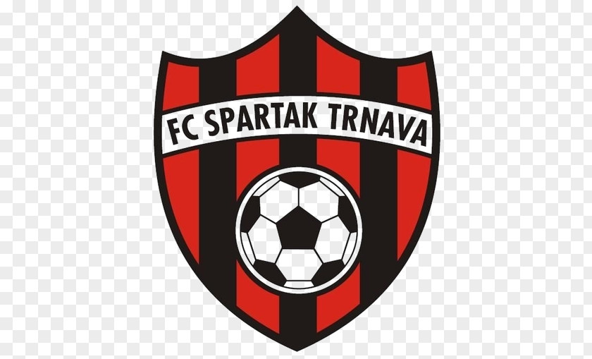 Fc Spartak Moscow Ii FC Trnava MŠK Žilina MFK Ružomberok PNG