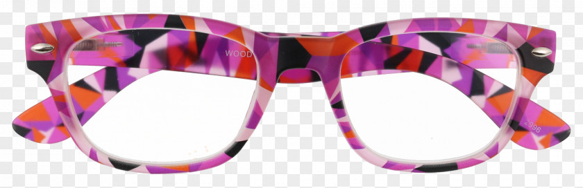 Glasses Goggles Sales Jumper PNG