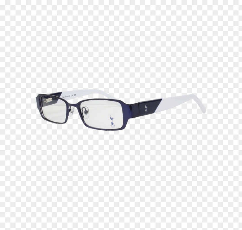 Glasses Goggles Sunglasses Specsavers Tottenham PNG