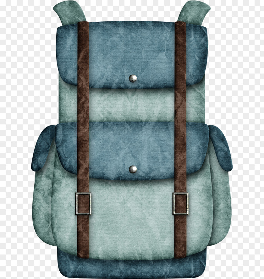 Green Dakine School Backpacks Clip Art Camping Openclipart Tent Campervans PNG