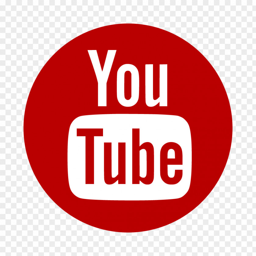 Junky Pictogram Logo Brand Trademark YouTube Font PNG