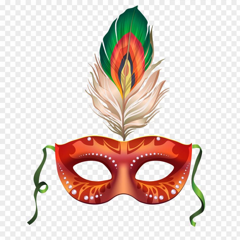 Maske Yapabilirsiniz Venice Carnival Brazilian Mask Masquerade Ball PNG
