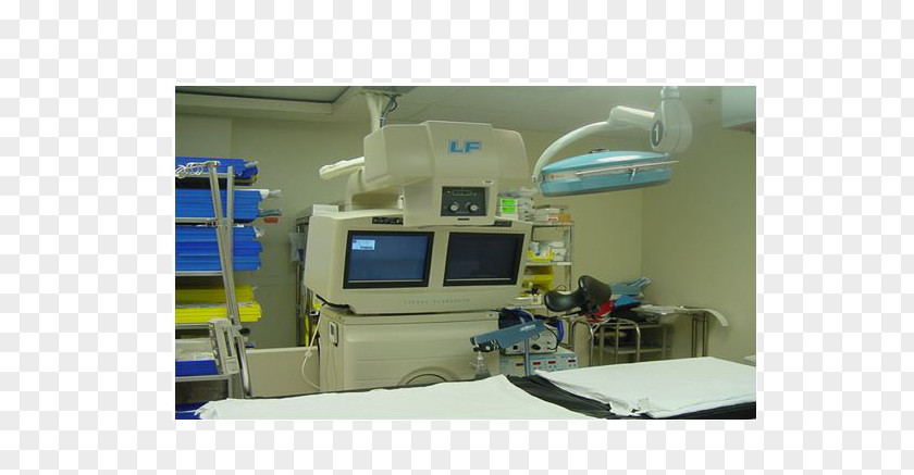 Medical Laboratory Equipment Medicine PNG