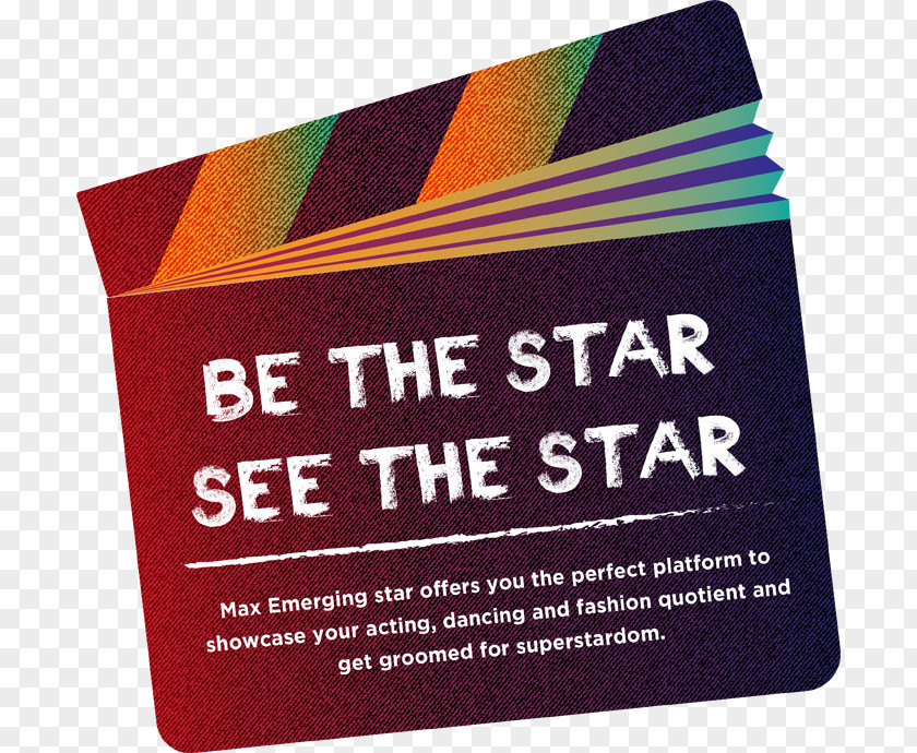 Model Brand Font Product Be Star PNG