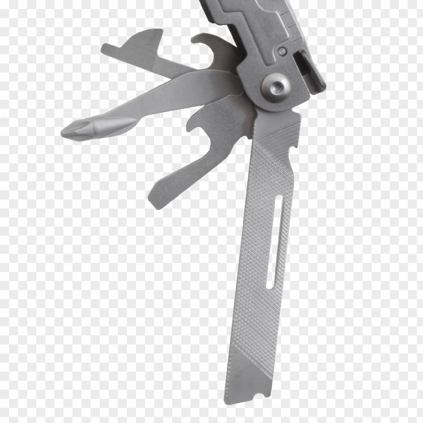 Multi-tool Multi-function Tools & Knives Knife SOG Specialty Tools, LLC Hand Tool PNG