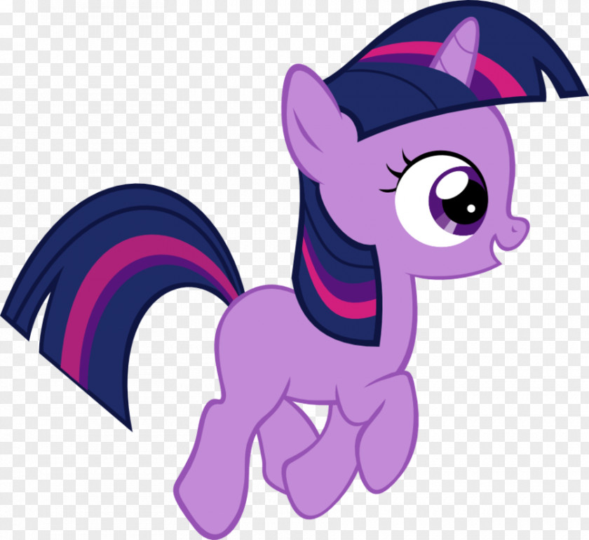 My Little Pony Pony: Equestria Girls Twilight Sparkle Winged Unicorn PNG