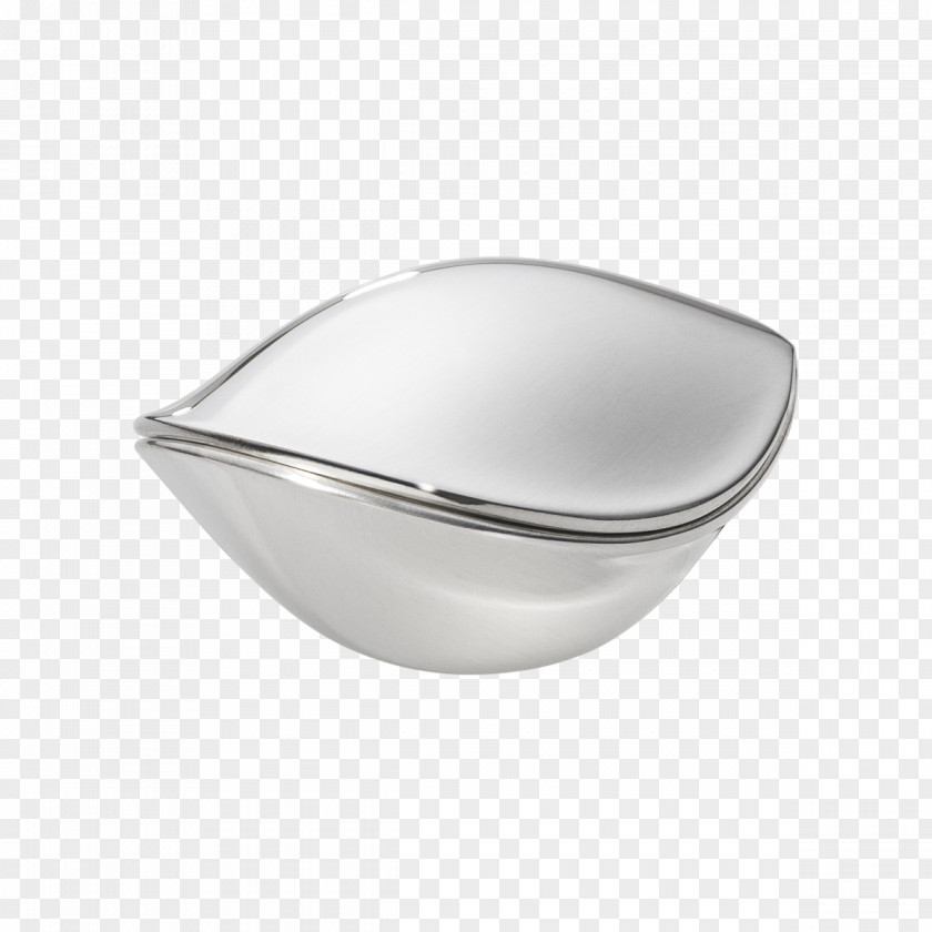 Pillbox Georg Jensen A/S Pill Boxes & Cases Tableware PNG