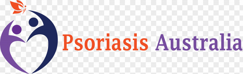 Psoriasis Australia UV-B Lamps Vitiligo National Foundation PNG