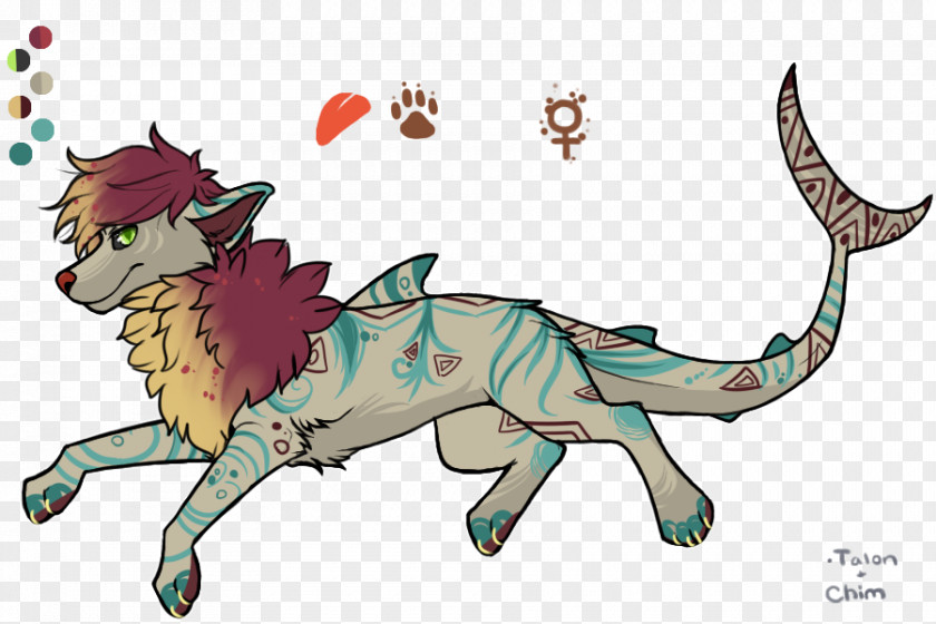 Shark Cat Canidae Dog Red Fox PNG