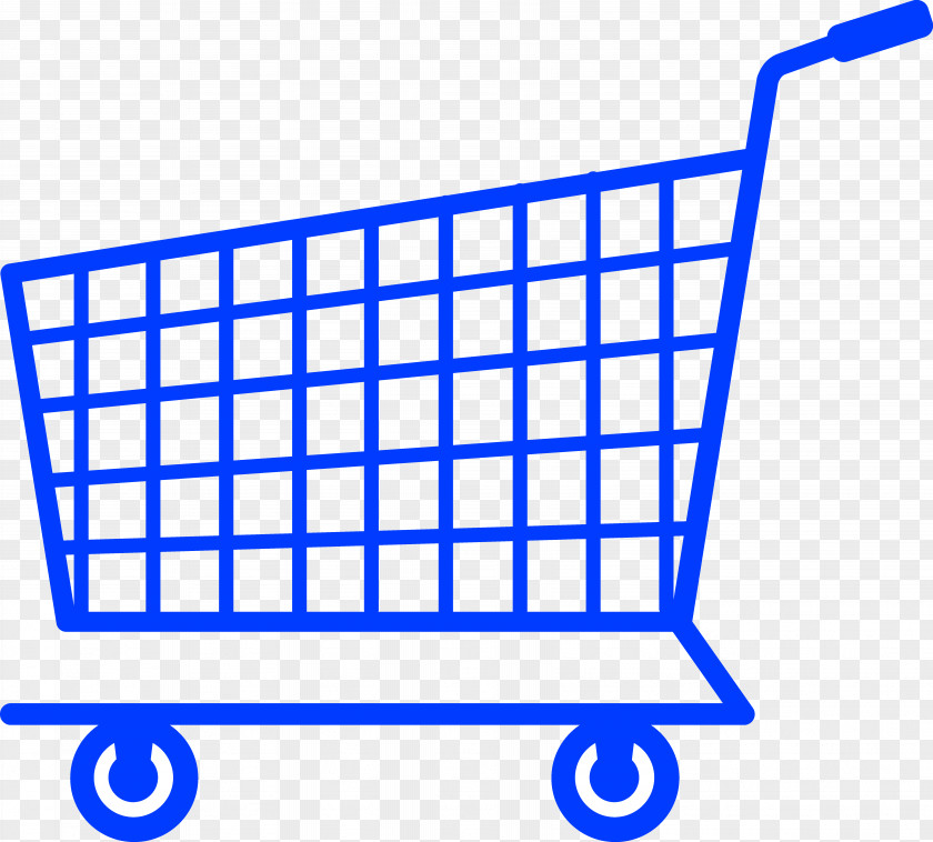 Shop Cliparts Shopping Cart Free Content Clip Art PNG