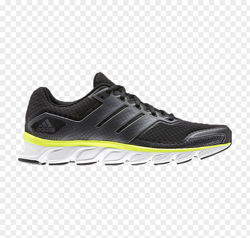 Silver Court Shoes Adidas Falcon Elite Sports Nike Free PNG