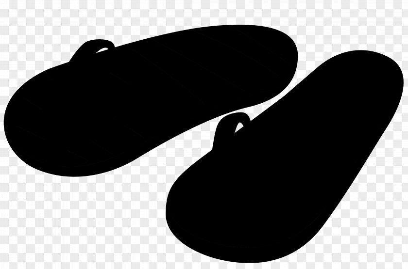 Slipper Shoe Graphics Product Design Walking PNG