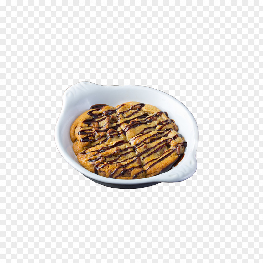 Tableware PNG