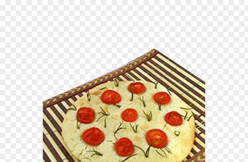 Tomato Pizza Bolognese Sauce European Cuisine PNG