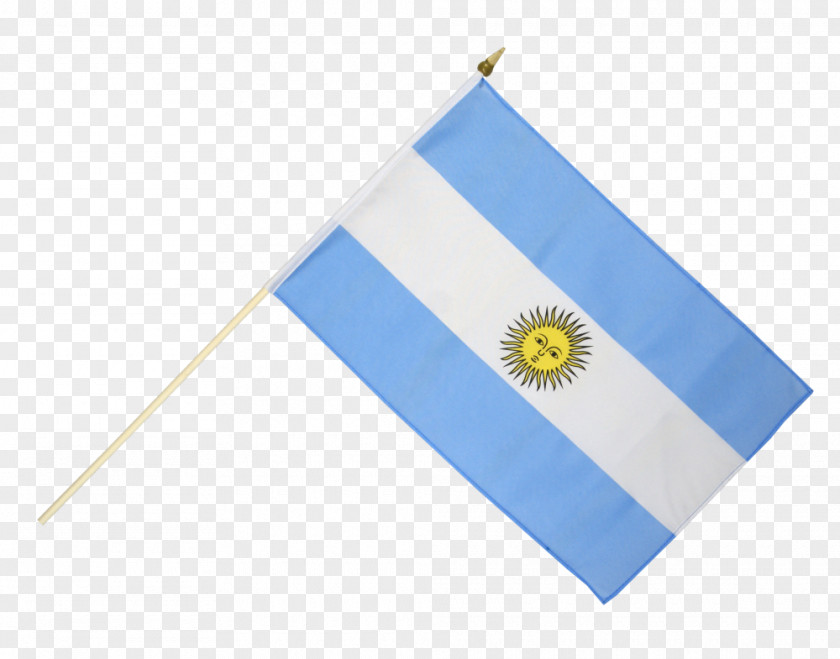 Waving Flag Images Of Argentina Iran Clip Art PNG